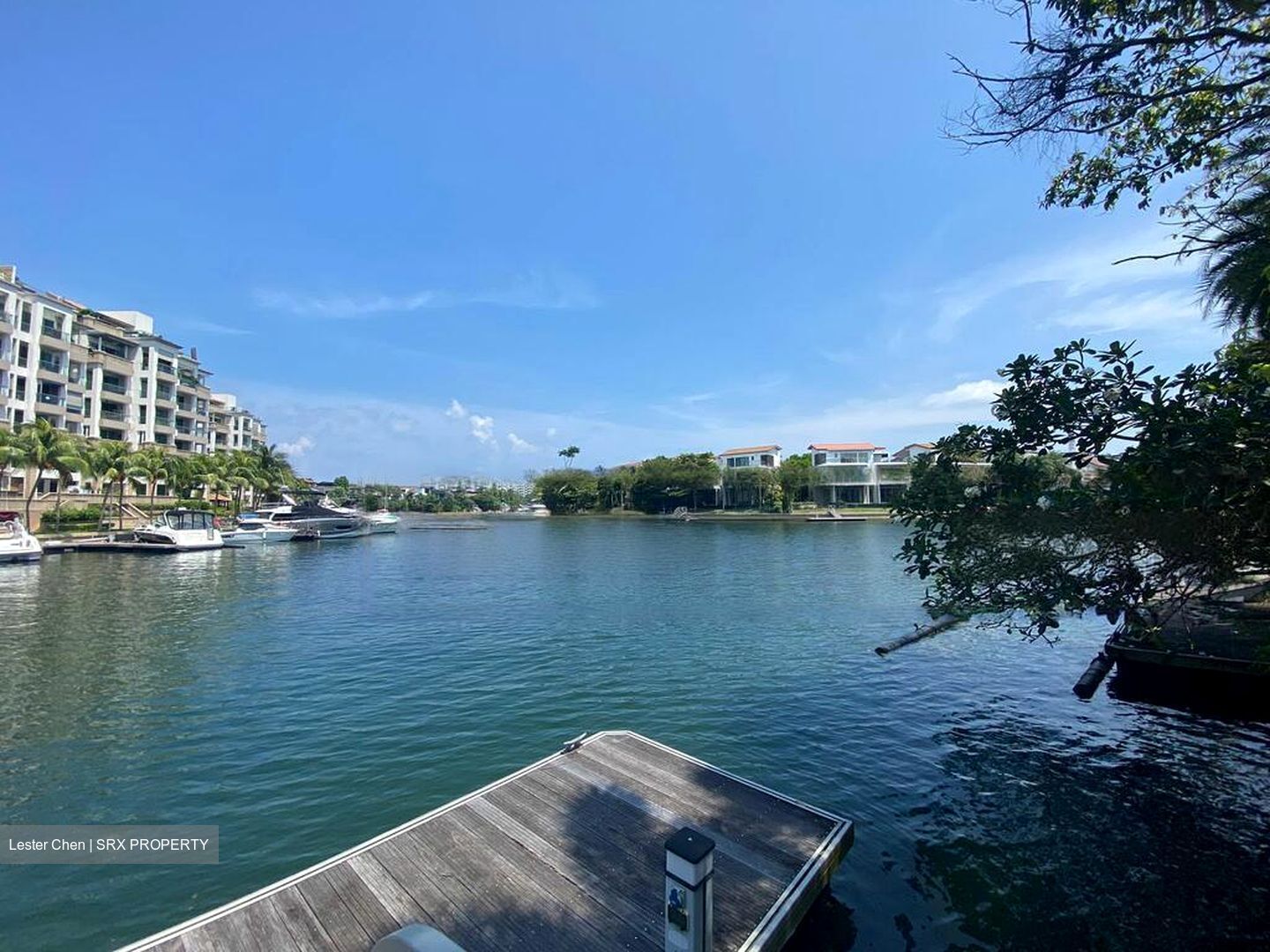 Paradise Island (D4), Detached #486342931